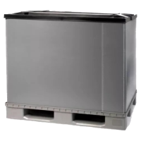 Контейнер Polybox H700