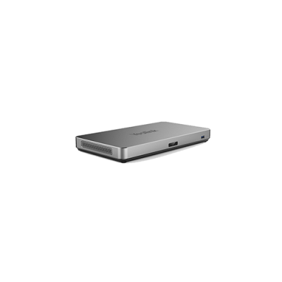 Кодек Yealink M800-C00-0012