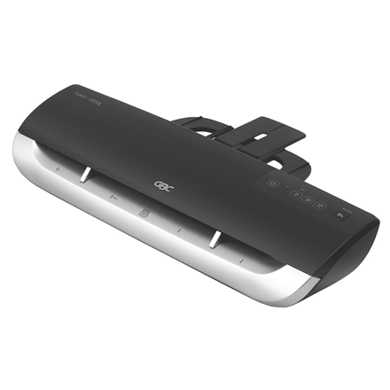 артикул 4400749EU картинка 