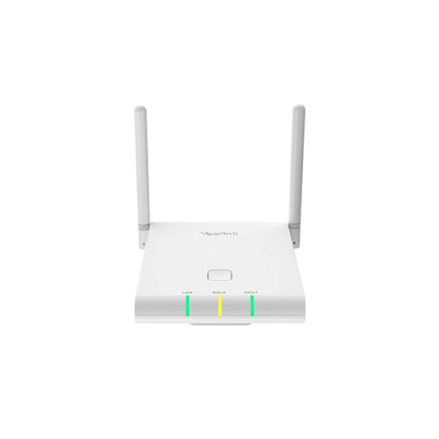 DECT-экосистема Yealink W90DM