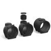 Подземная емкость для топлива DL DT 6000 
