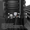 Подземная емкость для топлива DL DT 15000 