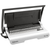 Брошюратор Fellowes STAR+ (FS-56275)