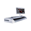 Широкоформатный сканер Xerox ROWE Scan 450i 24" - 40 (RM20000101001)