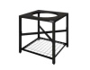 Модуль базовый Egg Frame для гриля MEDIUM