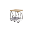 Стул «Лофт»