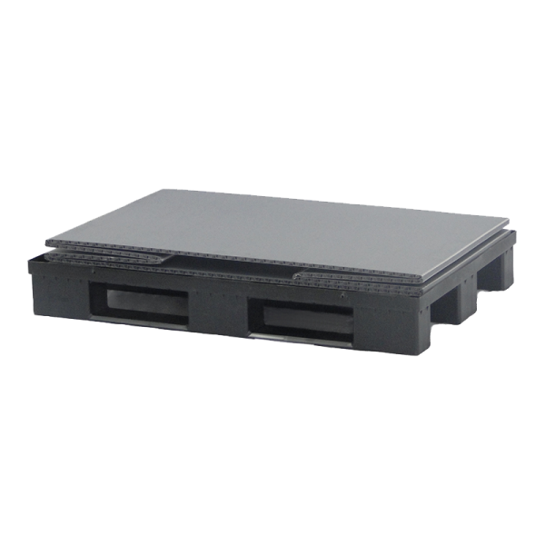 Контейнер Polybox H700