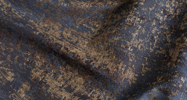 Диван Фри терранова luxury Комфорт