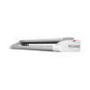 Широкоформатный сканер Xerox ROWE Scan 850i 44" HA -40 (RM35000102002)