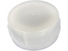 Пластиковая канистра 31,5 литра, арт. КП 31,5п, код: 19663