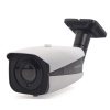 Видеокамера Polyvision PN-IP4-B3.6P v.2.1.3