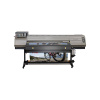 Латексный плоттер Ricoh Pro L4160 (416741)