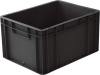 артикул ЕС 4322.2 R картинка 