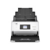 Офисный сканер Epson WorkForce DS-30000 (B11B256401)