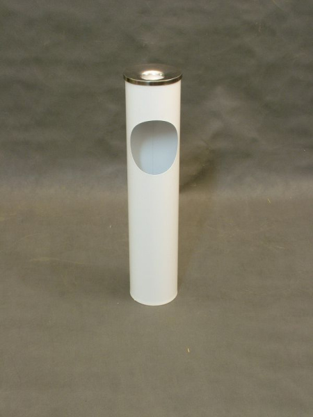 Урна-пепельница К-150, 7 л