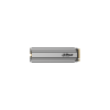 Внешний SSD Dahua DHI-SSD-C900VN512G (DHI-SSD-C900VN512G)