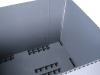 Стенка 900 контейнера PolyBox 