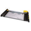 Резак Fellowes Proton A4 (FS-54102)