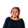 Анна Ларгина