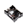 Компьютерный корпус Repka Pi 3
