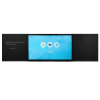 Интерактивная панель NexTouch NextPanel 85 Pro