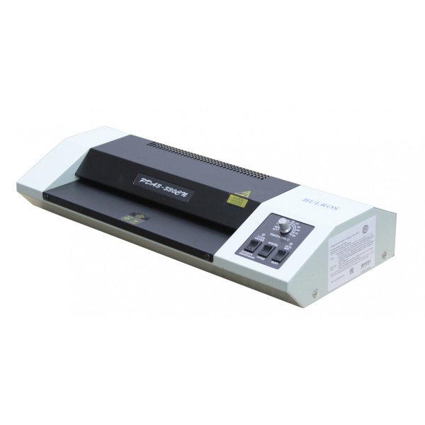 артикул LP-D-PDA-33CN-___-HoR-A3 картинка 