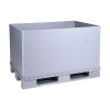 Стенка 1000 контейнера PolyBox 