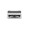 Офисный сканер Fujitsu fi-7600 (PA03740-B501)