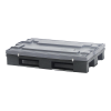 Контейнер Polybox H820