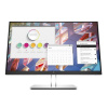 Монитор HP E27 G4 (9VG71AA)