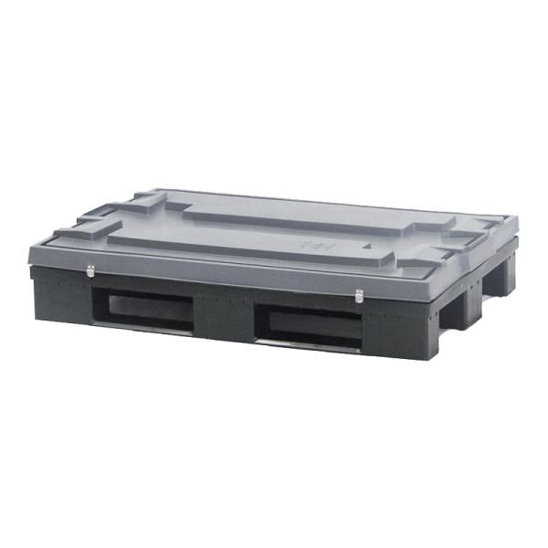 Контейнер Polybox H1000