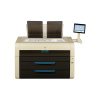 Инженерная система KIP 7970 (SYS7982K)