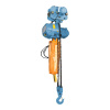 Таль электрическая цепная GEARSEN HHBD 10180