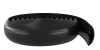 Кабель-канал гибкий ГКК 1-11