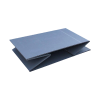 Стенка 900 контейнера PolyBox 
