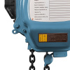 Таль электрическая цепная GEARSEN HHBD 10180