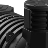 Подземная емкость для топлива DL DT 6000 