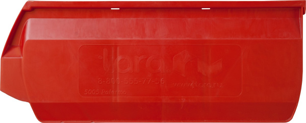 артикул 5005 ESD картинка 