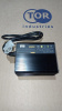 Зарядное устройство для штабелёров TSE (Charger XYM 300W 12V/15A)