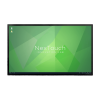 Интерактивная панель NexTouch NextPanel 86P
