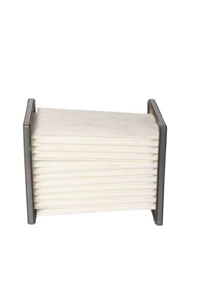 Воздушный фильтр для G600A (Air Filter)
