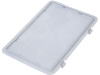 Крышка 300х200, арт. Lid SPK 3020L, код: 25238