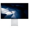 Монитор Apple Pro Display XDR (MWPE2RU/A)