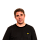Андрей Гамота