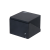 Роутер Dahua DH-MAX18 (DH-MAX18)