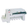 Фальцовщик ROWE 721-4 (RM07210450230)