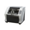 Офисный сканер Fujitsu fi-5950 (PA03450-B501)