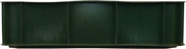 артикул 405 картинка 