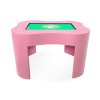 Интерактивный стол NexTouch KidTouch 24