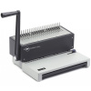 Брошюратор GBC CombBind C150PRO (IB271106)